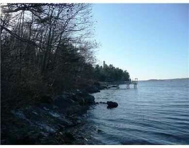 32 Hamilton Way, Yarmouth, ME 04096 - photo 3