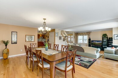 81 Arrowhead Cir, Ashland, MA 01721 - photo 6