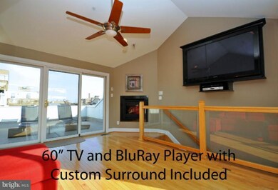 1219 S Bouldin St, Baltimore, MD 21224 - photo 6