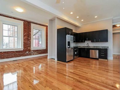 169 George St unit 103, Pawtucket, RI 02860 - photo 7