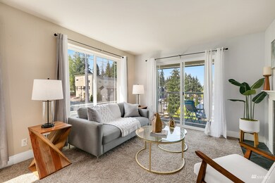 935 N 200th St unit A306, Shoreline, WA 98133 - photo 3