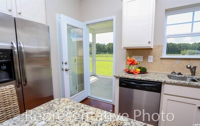 113 Astoria Park Loop, Conway, SC 29526 - photo 4