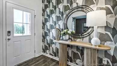 45 Mercer Way, Spring Lake, NC 28390 - photo 2