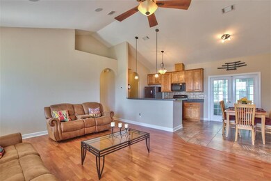 43 Mallard Pond Cir, Crawfordville, FL 32327 - photo 5