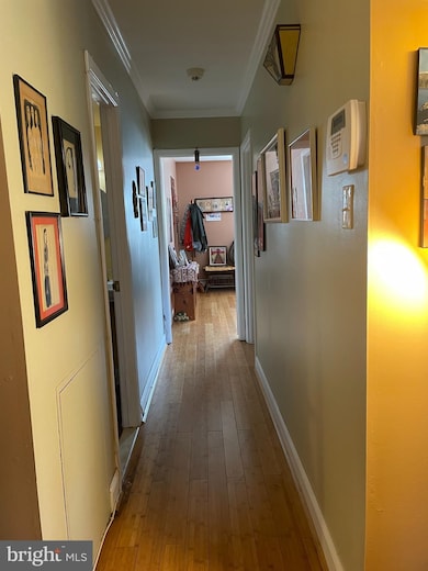 222 E Montgomery Ave unit 106, Ardmore, PA 19003 - photo 3