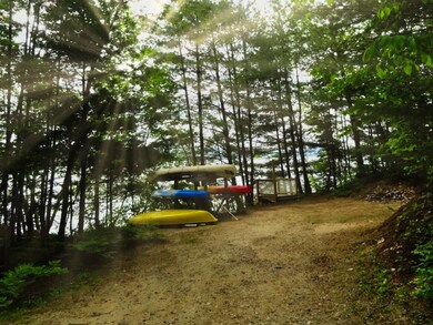 0 Lower Waldron unit 39 4697655, Meredith, NH 03253 - photo 6