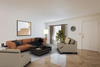 11016 S. Chehia St. 006-scene