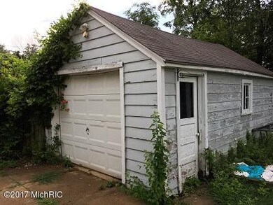 1garagedoor