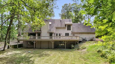 483 Roxbury Rd, Valparaiso, IN 46385 - photo 5