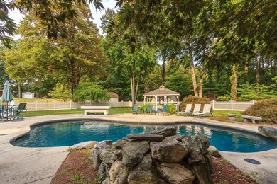 173 Charles Bancroft Hwy, Litchfield, NH 03052 - photo 3