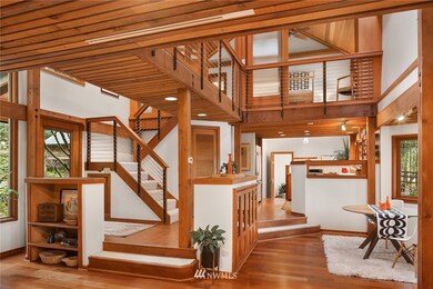 15639 115th Ave SW, Vashon, WA 98070 - photo 7