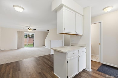 25983 New Forest Ct, Chesterfield, MI 48051 - photo 6