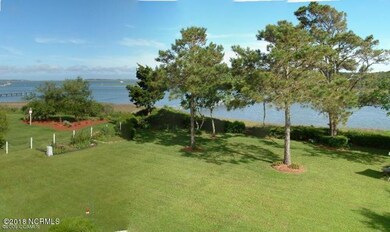 106 Gibbs Cir, Beaufort, NC 28516 - photo 3