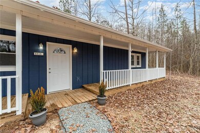 1515 Spanish Dr, Asheboro, NC 27205 - photo 3