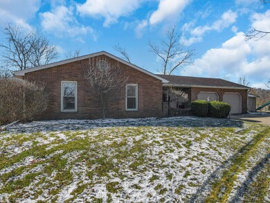 66-web-or-mls-DJI_0507
