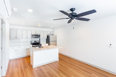 5609 Ross Ave unit E, Dallas, TX 75206 - photo 3