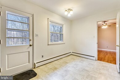 511 Ridge Rd, Annapolis, MD 21401 - photo 6