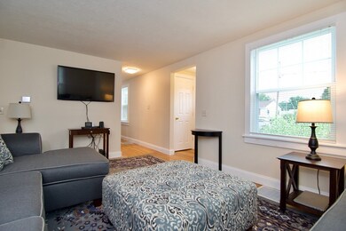 67 Taft St, Feeding Hills, MA 01030 - photo 6