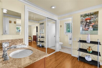 774 Via Los Altos unit A, Laguna Woods, CA 92637 - photo 5