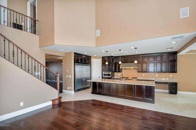 4405 E Glacier Pl Chandler AZ-large-009-