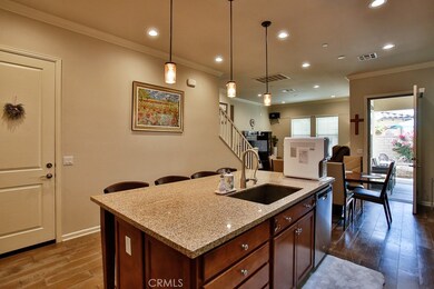 3336 Granada Cir, Brea, CA 92823 - photo 6