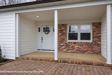 24 Fireside Rd, Red Bank, NJ 07701 - photo 6