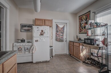 Photo-11