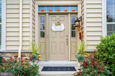 60 Dogwood Ct, Malvern, PA 19355 - photo 5