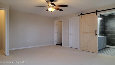 2000 Electric St unit 2002, Dunmore, PA 18512 - photo 6