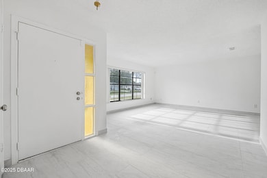 4-web-or-mls-VCI00557