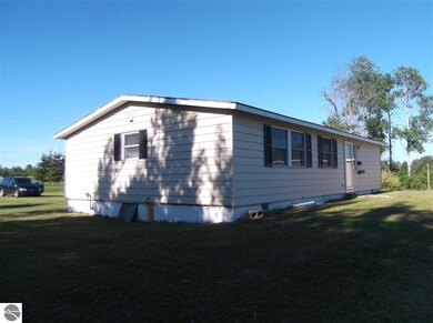 2104 Michigan 65, Hale, MI 48739 - photo 3