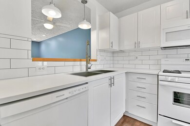 4104 Blendon Way Drive -7