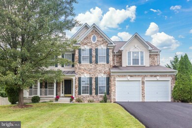 22151 Winter Lake Ct, Ashburn, VA 20148 - photo 2