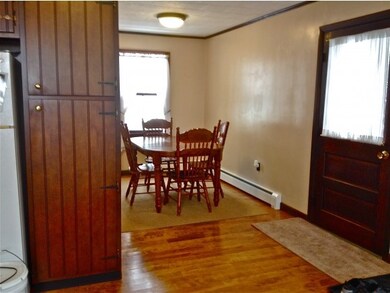 100 Buck Hollow Rd, Fairfax, VT 05454 - photo 3