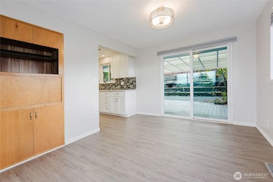 3804 Harbel Dr NE, Bremerton, WA 98310 - photo 7