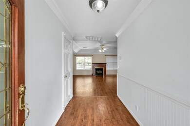 31819 Oak Crossing, Magnolia, TX 77355 - photo 7