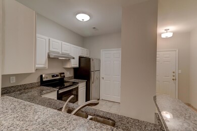 824 Long Grove (22)