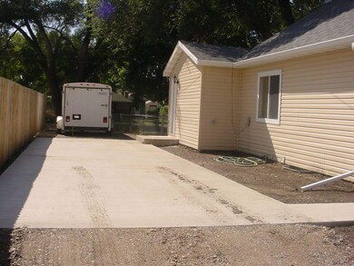 New cement<|><|>