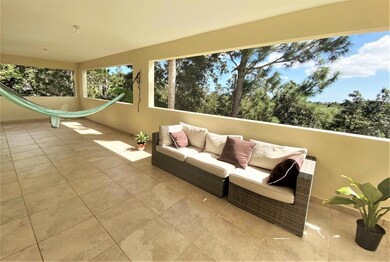 Km 5.2 State Road 715, Cayey, PR 00736 - photo 7