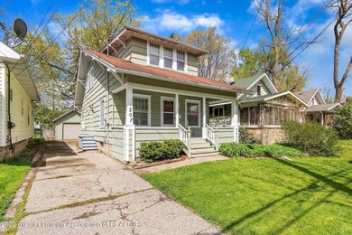 02-207 N Magnolia Ave -Windowstill-Real-