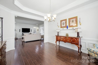 2028 Bronze Leaf Dr, Fort Mill, SC 29707 - photo 6