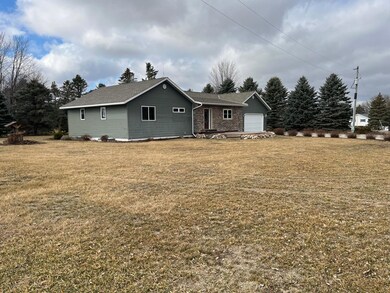 18677 Agate Dr, Sauk Centre, MN 56378 - photo 5