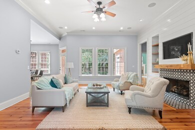 partridgecreek-4