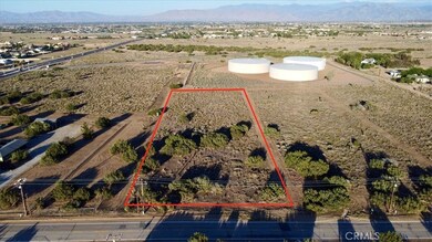 1 Kourie Way, Hesperia, CA 92344 - photo 5