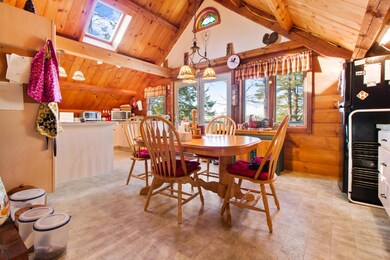 272 Cranberry Meadow Rd, Berwick, ME 03901 - photo 3