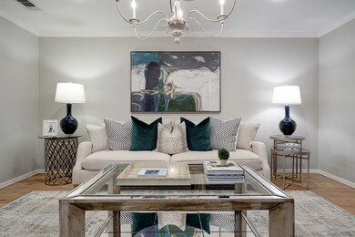 10010 Doliver Dr, Houston, TX 77042 - photo 6