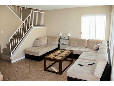 Property Photo.