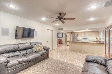 Living Room 2