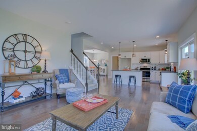 63 Summers Dr, Stevens, PA 17578 - photo 5