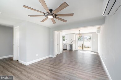 702 Lagoon Blvd unit B, Brigantine, NJ 08203 - photo 7